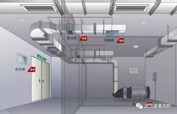 2020060212151873499.png 2020060212151873499.png