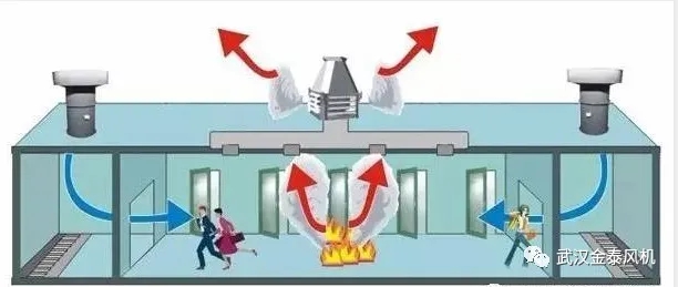 2020060212135973499.jpg 2020060212135973499.jpg